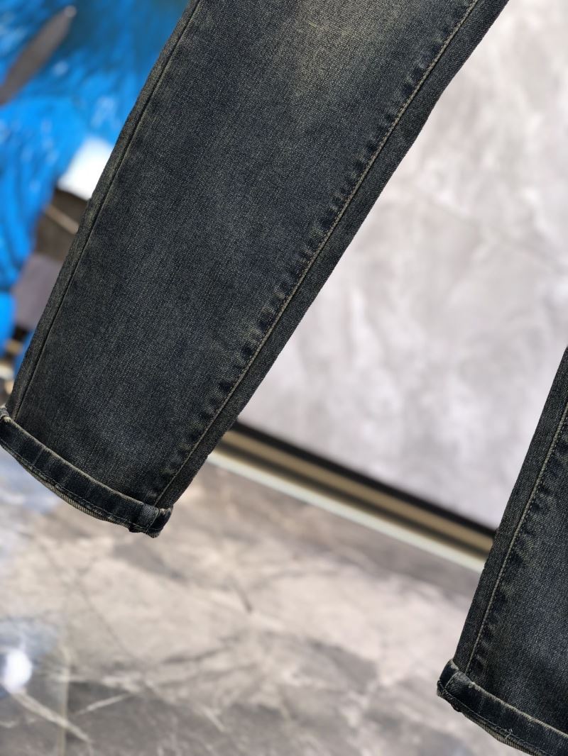 Dolce Gabbana Jeans